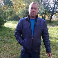 Отзыв от Николай - Visa DTV