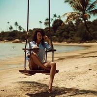 Отзыв от Василина - DTV виза