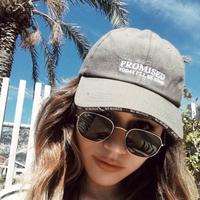 Отзыв от Надежда - Visa DTV